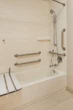 Hotel Holiday Inn Express & Suites Bullhead City photo 5