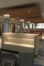 Hotel Holiday Inn Express & Suites Olathe South photo 5