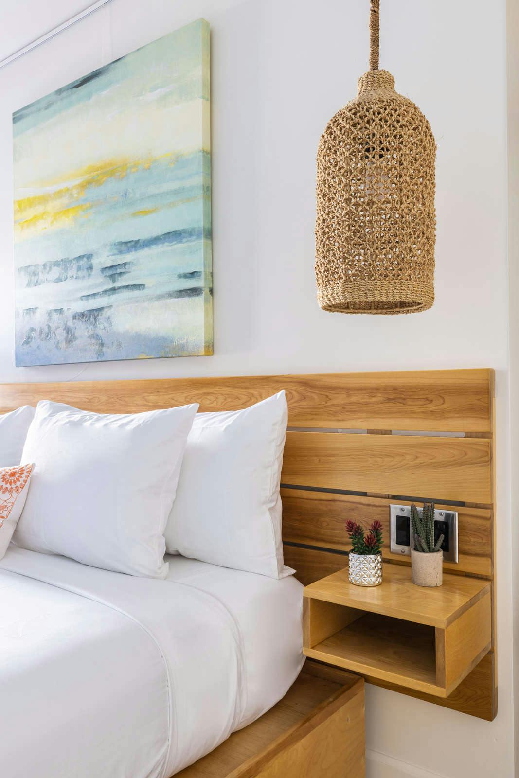 Hotel Blue Sands Inn, A Kirkwood Collection Hotel photo 4