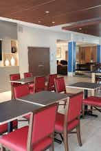 Hotel Holiday Inn Express & Suites Nashville North Springfield photo 5