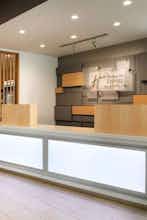 Hotel Holiday Inn Express & Suites Fort Wayne North photo 5