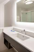 Hotel Holiday Inn Express & Suites Winston Salem Sw Clemmons photo 4