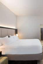 Hotel Holiday Inn Express & Suites Lakeland South photo 1