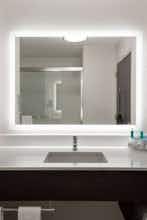 Hotel Holiday Inn Express & Suites Lakeland South photo 4