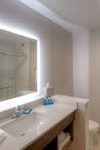 Hotel Holiday Inn Express & Suites Fort Mill photo 4