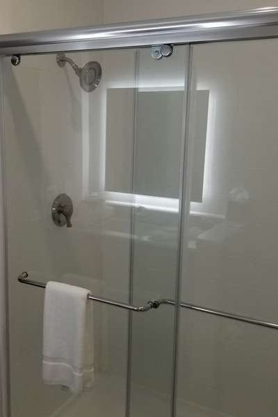 Hotel Holiday Inn Express & Suites Fort Mill photo 5