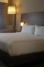 Hotel Holiday Inn Express & Suites Fort Mill photo 1