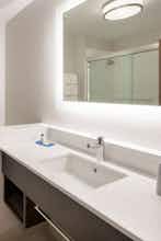 Hotel Holiday Inn Express & Suites Murphysboro Carbondale photo 4