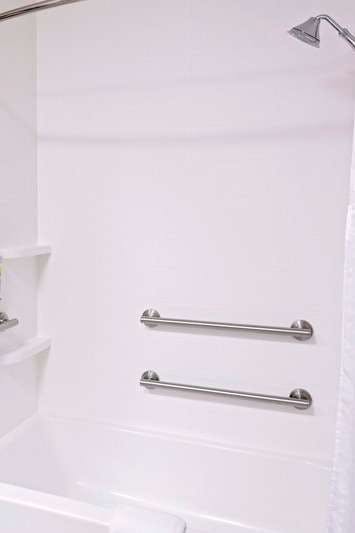 Hotel Holiday Inn Express & Suites Madison photo 5