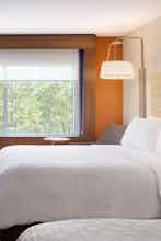 Hotel Holiday Inn Express & Suites Dalton Market St photo 2