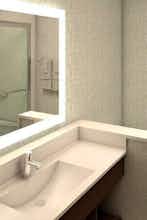 Hotel Holiday Inn Express & Suites Dalton Market St photo 4