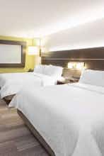 Hotel Holiday Inn Express Durango Downtown Animas River photo 2