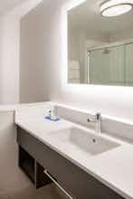 Hotel Holiday Inn Express Durango Downtown Animas River photo 4