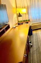 Hotel Holiday Inn Express Columbus Airport – Easton photo 3