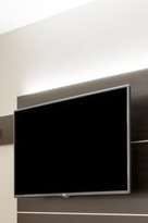 Hotel Holiday Inn Express & Suites Austin North Pflugerville photo 4