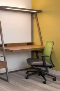 Hotel Holiday Inn Express & Suites Hammond photo 3