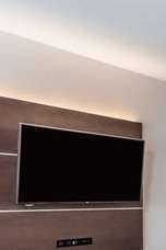 Hotel Holiday Inn Express & Suites Hammond photo 4