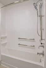 Hotel Holiday Inn Express & Suites Wooster photo 5