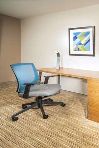 Hotel Holiday Inn Express & Suites Brevard – City Center photo 5