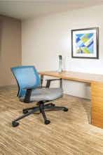 Hotel Holiday Inn Express & Suites Brevard – City Center photo 5