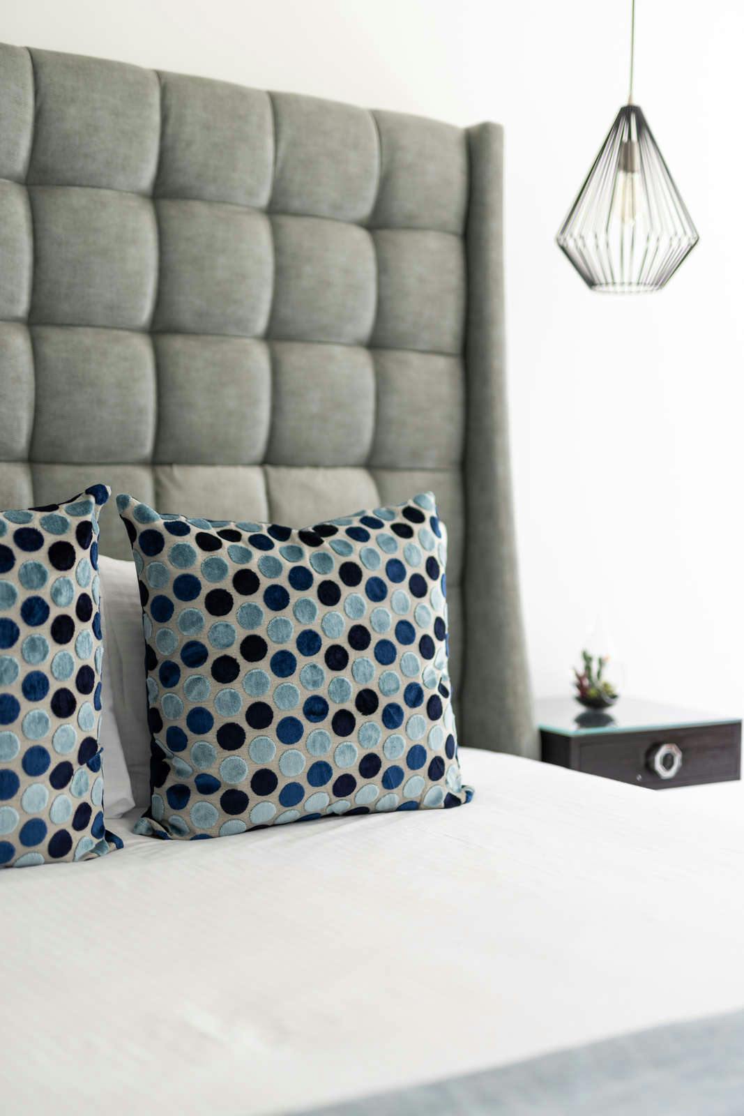 Hotel The Palm Springs Hotel photo 3