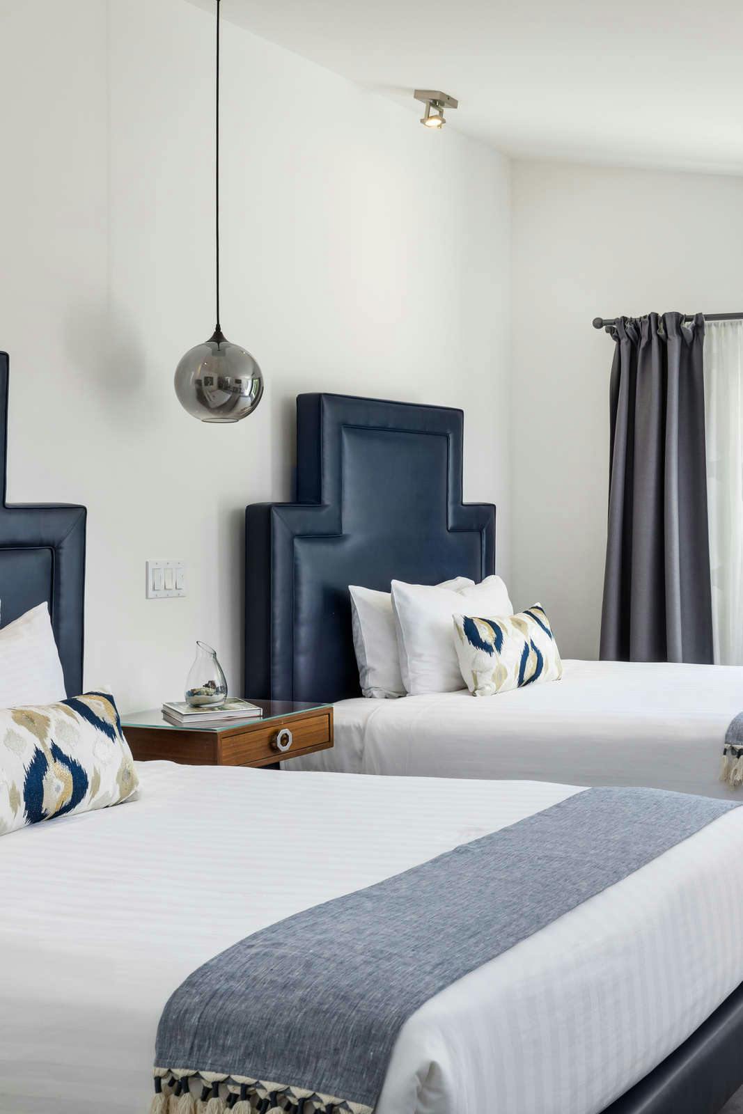 Hotel The Palm Springs Hotel photo 5