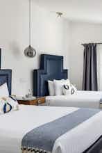 Hotel The Palm Springs Hotel photo 5