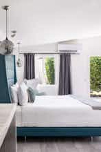 Hotel The Palm Springs Hotel photo 1