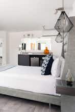 Hotel The Palm Springs Hotel photo 4
