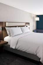 Hotel Holiday Inn Express Akron Nw Fairlawn photo 1