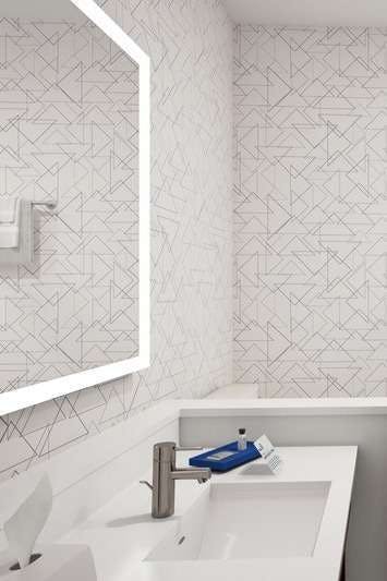 Hotel Holiday Inn Express Akron Nw Fairlawn photo 4