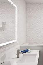 Hotel Holiday Inn Express Akron Nw Fairlawn photo 4