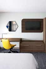 Hotel Holiday Inn Express Akron Nw Fairlawn photo 2