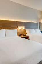 Hotel Holiday Inn Express Wilmington Porters Neck photo 3