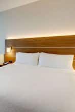 Hotel Holiday Inn Express Wilmington Porters Neck photo 1
