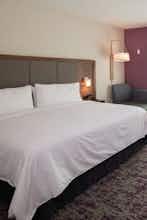 Hotel Holiday Inn Express & Suites Little Rock Downtown photo 1