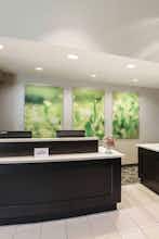 Hotel Springhill Suites Marriott Quail Springs photo 4