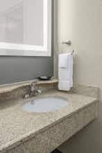 Hotel Springhill Suites Marriott Quail Springs photo 3