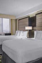 Hotel Springhill Suites Marriott Quail Springs photo 1