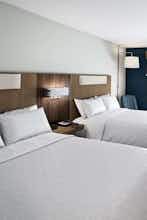 Hotel Holiday Inn Express & Suites Tomah photo 2