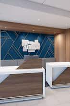 Hotel Holiday Inn Express & Suites Tomah photo 5