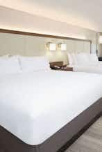 Hotel Holiday Inn Express & Suites Dayton Sw University Area photo 2