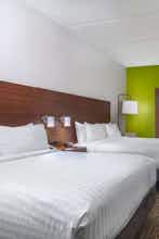 Hotel Holiday Inn Express & Suites Augusta West Ft Gordon Area photo 3