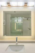 Hotel Holiday Inn Express & Suites Augusta West Ft Gordon Area photo 4