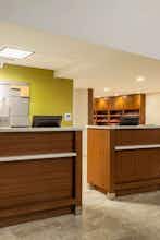 Hotel Holiday Inn Express & Suites Augusta West Ft Gordon Area photo 5