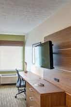 Hotel Holiday Inn Express Columbus South Obetz photo 3