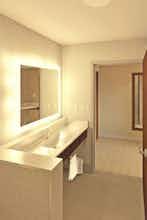 Hotel Holiday Inn Express Columbus South Obetz photo 4