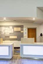 Hotel Holiday Inn Express Columbus South Obetz photo 5