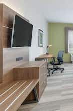 Hotel Holiday Inn Express & Suites Plano The Colony photo 3