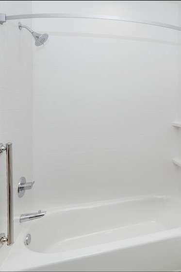 Hotel Holiday Inn Express & Suites Plano The Colony photo 4